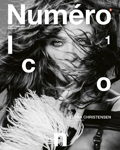 Numero (Switzerland-September 2024)